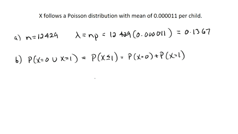 use-the-poisson-distribution-to-find-the-indicated-probabilities-neuroblastoma-a-rare-form-of-cancer-64137