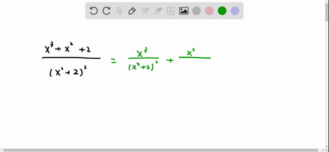 in-exercises-9-42-write-the-partial-fraction-decomposition-of-each-rational-expression-fracx3x22left-93429