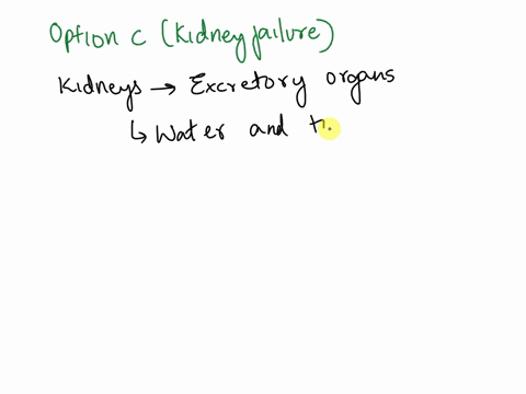 partial-or-total-inability-of-kidneys-to-carry-on-excretory-and-salt-water-regulatory-function-is-called-as-a-renal-failure-b-dialysis-c-kidney-failure-d-haemodialysis-41988