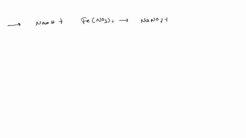 indicate-whether-combination-of-each-results-in-a-precipitation-reaction-p-or-not-n-iithium-carbonate-and-cesium-iodide-sodium-hydroxide-and-ironil-nitrate-ammonium-hydroxide-and-hydrochlori-20772