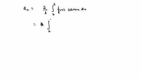 determine-the-fourier-series-of-the-function-fx-4-x2-0-x-2-extended-t0-an-odd-function-on-_2-x-2-and-then-periodically-to-r-marks-b-plot-the-graphs-of-f-and-its-odd-extension-to-_2-4x-2-furt-47522