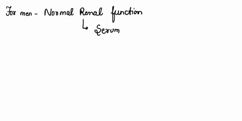 case-1-new-start-vancomycin-regimen-ww-is-a-68yo-female-with-hospital-acquired-pneumonia-she-is-being-started-on-vancomycin-and-cefepime-for-empiric-coverage-she-is-at-her-baseline-renal-fun-86487