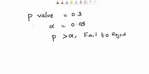 in-statistical-inference-a-p-value-of-03-a-provides-mild-evidence-against-the-null-hypothesis-b-provides-mild-evidence-against-the-alternative-hypothesis-c-provides-strong-evidence-in-suppor-82744
