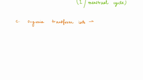 b-males-produce-sperm-whereas-with-oogenesis-a-womans-ovary-releases-only-per-month-c-by-birth-all-oogonia-transform-into-and-go-as-far-as-meiosis-d-egg-development-resumes-in-adolescence-wh-43313