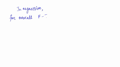 when-performing-a-t-test-of-the-regression-slope-your-null-hypothesis-is-always-that-the-slope-equals-0-t-or-f-05345