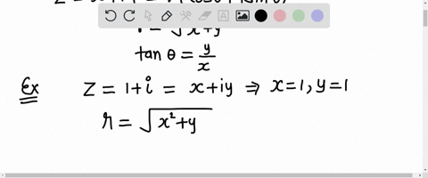 true-or-false-the-polar-form-of-a-nonzero-complex-number-is-unique-4-00532