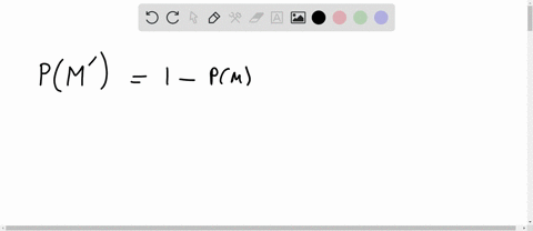 question-a-spinner-contains-the-numbers-1-through-70-what-is-the-probability-that-the-spinner-will-land-on-a-number-that-is-not-a-multiple-of-12-give-your-answer-in-fraction-form-provide-you-29256