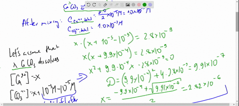 help-please-44