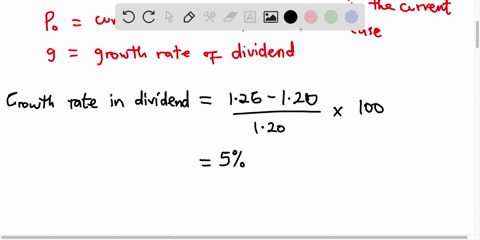 the-company-is-expected-to-pay-its-dividend-today-of-126-one-year-ago-they-paid-a-dividend-of-120-you-expect-dividends-to-continue-to-grow-constantly-at-the-same-rate-as-the-past-year-you-di-58826