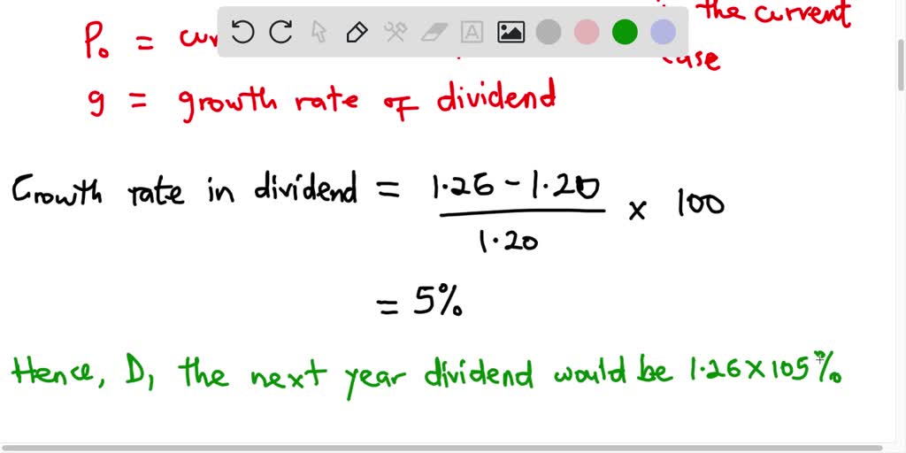 solved-suppose-in-a-found-ltd-just-issued-a-dividend-of-2-13-per