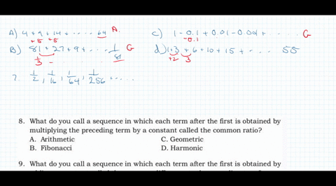 which-of-the-following-series-below-is-neither-arithmetic-geometric-nor-infinite-geometric-491464-c-1-01001-0001-b-81279_-1-d-1361015_-55-which-of-the-following-sequence-is-wrong-1-1-3-256-4-58447