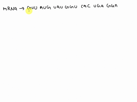 use-the-genetic-code-that-follows-to-translate-mrna-sequence-guu-aug-uau-ggu-cac-uga-gga-write-the-sequence-of-amino-acids-using-the-three-letter-abbreviations-shown-in-the-genetic-code-wiya-64941