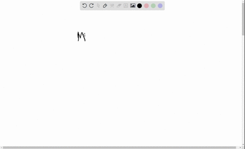 find-the-minimum-and-maximum-values-of-z8x2y-if-possible-for-the-following-set-of-constraints-4x6y-24-x6y-12-x0-y-0-select-the-correct-choice-below-and-if-necessary-fill-in-the-answer-box-to-12502