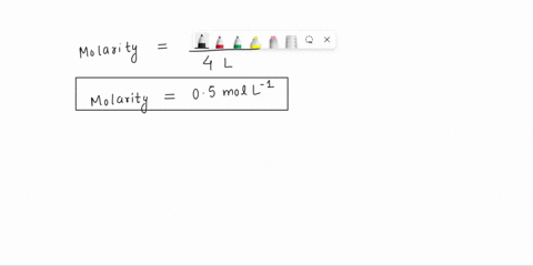 he-1239-calculate-the-molarity-of-each-of-the-following-200-mol-of-glucose-in-l-of-glucose-solution-400-gof-koh-i-200-lol-koh-solution-ation-585-g-of-nacl-in-400-ml-of-nacl-solution-1240-cal-35992