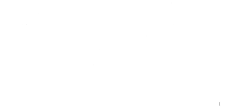 SOLVED: Problem 2: Problem 2: (a) Consider a right circular cylinder of ...