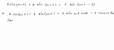 3-define-linear-transformation-t-r4-_-r3-by-tt1-t2-t3-t4-t1-313-211-82-311-212-t3-214-find-the-standard-matrix-of-t-b-find-im-t-and-rank-t-is-imt-rb-use-the-rank-nullity-theorem-to-find-null-15974