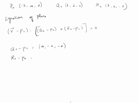 homework-135-homework-score-0-of-1-pt-10-of-19-15-complete-13549-find-the-equation-for-the-plane-through-the-points-po-342-qo120-and-ro32-the-equation-of-the-plane-is-enter-your-answer-in-th-54535