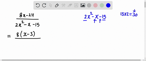 simplify-8x-24-2x2-x-15-42315