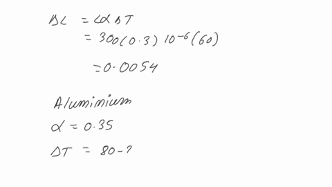 the-rigid-bar-shown-below-is-fixed-to-the-top-of-the-three-posts-made-of-a-36-steel-and-2014-t6-aluminum-the-posts-each-have-a-length-of-250mm-when-no-load-is-applied-to-the-bar-and-the-temp-86054