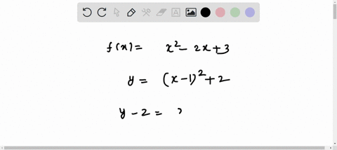 what-is-the-graph-of-the-function-fle-2-9-91229