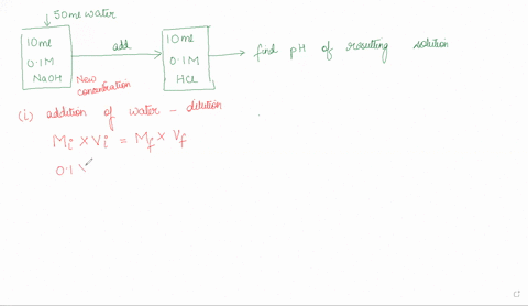 you-add-1000-ml-of-0100-m-naoh-to-5000-ml-of-pure-water-and-to-this-mixture-you-then-add-1000-ml-of-0100-hcl-what-will-be-the-ph-of-the-resulting-solution-49326