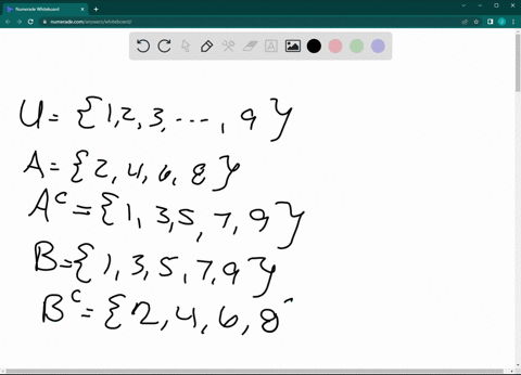 given-sets-u1239-a2468-and-b13579-show-that-aubcacbc