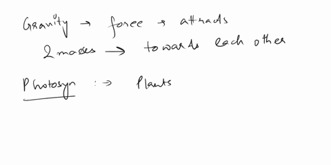 3-what-type-of-power-is-exercised-if-the-target-person-complies-because-he-or-she-identifies-with-the-agent-and-wants-to-gain-the-agents-approval-a-coercive-power-b-legitimate-power-referent-12022
