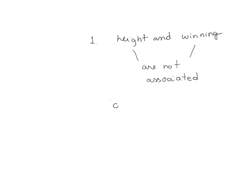 1-which-type-of-correlation-would-you-expect-to-find-associated-with-the-height-of-an-individual-and-the-incidence-of-winning-the-lottery-pos-cor-b-negative-cor-c-zero-2-which-type-of-correl-37094