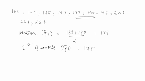 for-the-data-set-below-find-the-upper-outlier-boundary-166-174-175-183-188-190-197-204-209-253-1315-2325-253-2475-31045