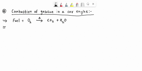 are-the-following-processes-exothermic-or-endothermic-48-the-combustion-of-gasoline-in-a-car-engine-b-water-condensing-on-a-cold-pipe-cozs-cozg-3-d-fzg-2fg-66066