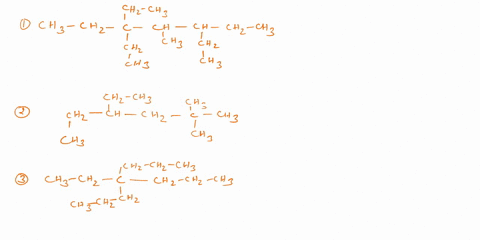 name-the-following-organic-compounds-compound-name-ch3-ch2-s-ch-s-ch-s-chz-chz-ch-ch-i-ch-_-chz-s-s-ch-ch-ch2-i-ch2-chz-ch-i-ch2-i-c-_-ch2-i-chz-ch-f-ch-chz-ch2-ch-84973