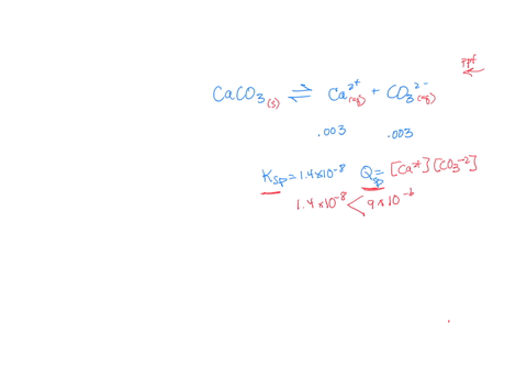 31-which-of-the-following-compounds-precipitates-from-solution-that-has-the-concentrations-indicated-see-appendix-j-for-ksp-values-a-cacoz-ca2-0003-m-co-2-1-0003-m-6-coohz-co-001-m-oh-1-x-10-59253