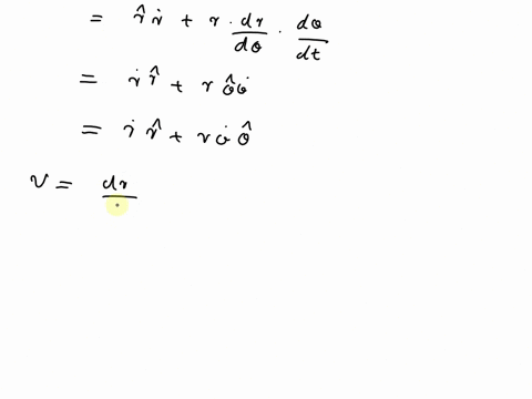 angular-momentum-lt-vlrl0-vr-hw2-2-hw-0is-cyclic-conjugate-momentum-p-econserves-ol-mr-0-const-magnitude-of-pe-00-angular-momentum-d4-mr20-l-where-is-the-constant-magnitude-of-the-angular-mo-10972