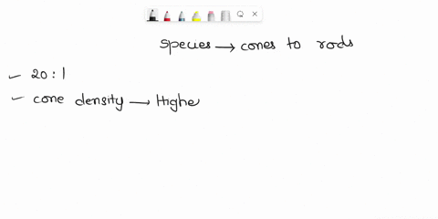 if-you-found-a-species-with-a-high-ratio-of-cones-to-rods-in-its-retina-what-would-you-predict-abo-5-85417
