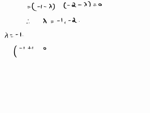 a-k-9-6-6-ek-d-60418