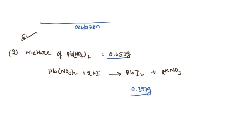 SOLVED For the reaction C2H4 g 3O2 g 2CO2 g 2H2O l a