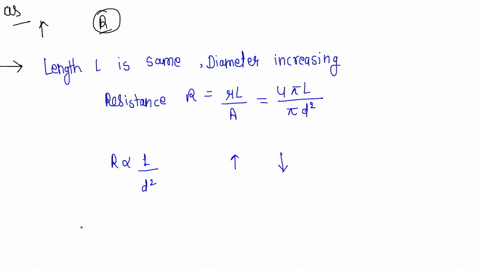 with-the-same-wire-length-as-the-wire-diameter-increases-what-happens-to-the-resistance-r-of-the-wire-explain-your-answer-as-diameter-increases-the-resistance-decreases-resistivity-r-of-the-57837