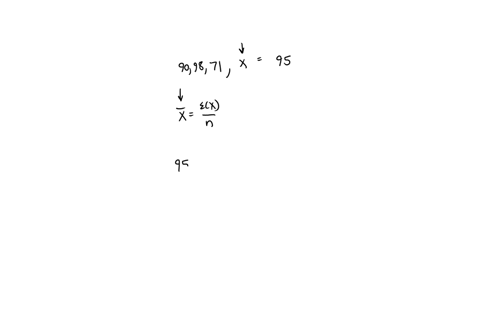 for-her-calculus-class-marie-has-scored-90-98-and-71-on-three-of-her-tests-so-far-what-is-the-minimum-score-marie-needs-to-receive-on-her-4th-test-in-order-to-have-an-average-of-95