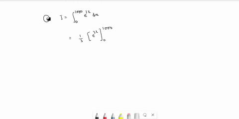 4-compute-the-following-definite-integrals-10000-a-eb2-dc-dx-6-rlnz-x-47936