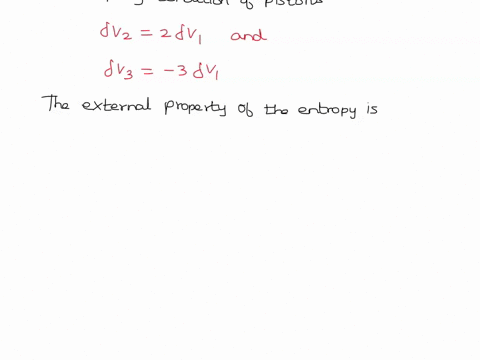 question-03-three-cylinders-of-identical-cross-sectional-areas-are-fitted-with-pistons-and-each-contains-a-gaseous-system-not-necessarily-of-the-same-composition-the-pistons-are-connected-to-08704