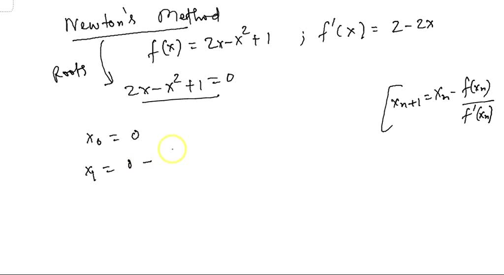 Solved Given A Quadratic Function 𝑓 𝑥 𝑦 𝑎x2 𝑏𝑥𝑦 𝑐𝑦2 − 2𝑎𝑥