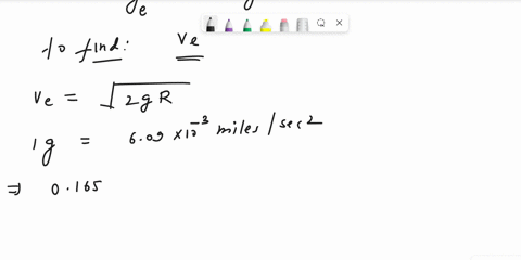 the-radius-of-the-moon-is-roughly-1080-miles-the-acceleration-of-gravity-at-the-surface-of-the-moo-2-29833
