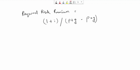 2-consider-the-case-of-a-simple-one-period-framework-if-i-1250-k-1485-p-098-and-g-085-what-is-the-required-risk-premium-round-to-two-decimals-3-assume-that-b-200-000-r-1-year-i-7-d-09-nh1-01-29858