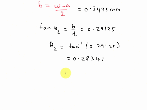 12-points-previous-answers-sercp10-22ae004-example-224-refraction-of-laser-light-in-a-digital-videodisc-dvd-goal-apply-snells-law-together-with-geometric-constraints_-fmnicrmaton-latcr-probl-56325
