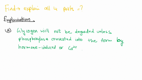 metabolic-mutants-predict-the-major-consequence-of-each-of-the-following-mutations-a-loss-of-the-amp-75479
