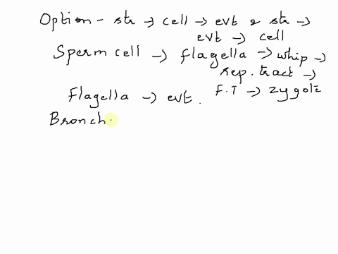 in-humans-_____-are-used-to-move-a-cell-within-its-environment-while-_____-are-used-to-move-the-envi-58305