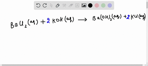 enter-the-complete-ionic-equation-when-bacl2-and-koh-are-mixed-enter-the-net-ionic-equation-when-bacl2-and-koh-are-mixed-express-your-answer-as-a-net-ionic-equation-identify-all-of-the-phase-17045