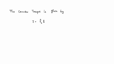 the-wheel-of-a-car-has-a-radius-of-0350-mathrmm-the-engine-of-the-car-applies-a-torque-of-295-math-2-00292