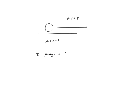 a-bowler-releases-a-bowling-ball-with-no-spin-sending-it-sliding-straight-down-the-alley-toward-the-pins-the-ball-continues-to-slide-for-some-distance-before-its-motion-becomes-rolling-witho-01018