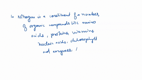 question-46-1pts-the-biogeographical-reservoir-for-nitrogen-includes-both-soil-atmosphere-only-atmosphere-only-water-only-soil-question-47-1pts-which-of-the-following-is-false-regarding-the-57547
